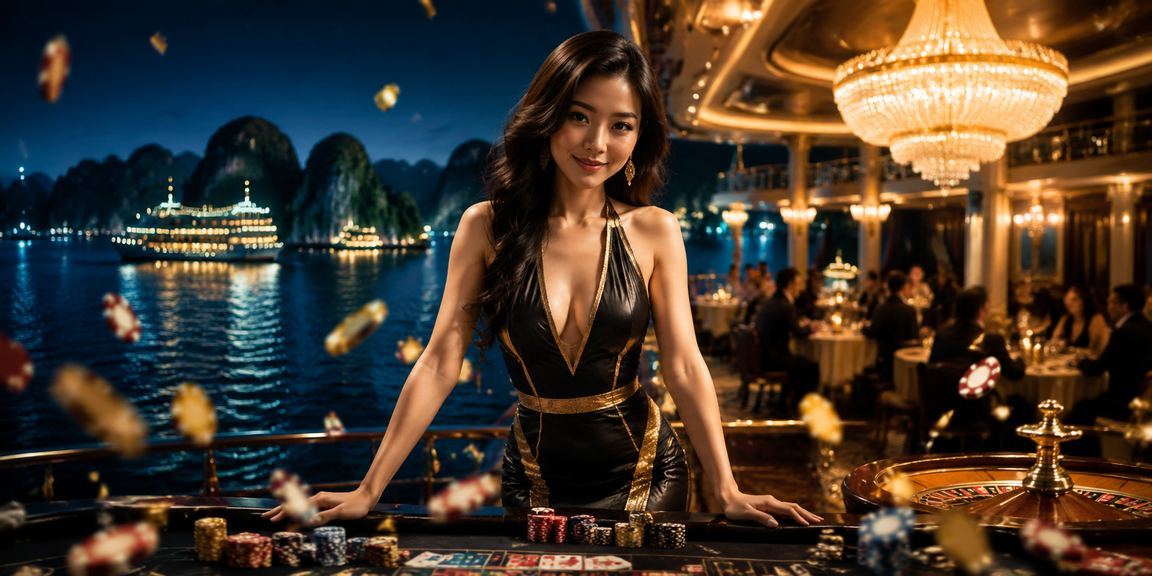 pokersi