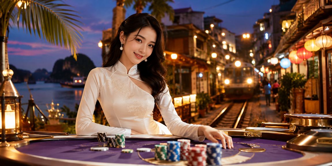 pokersi