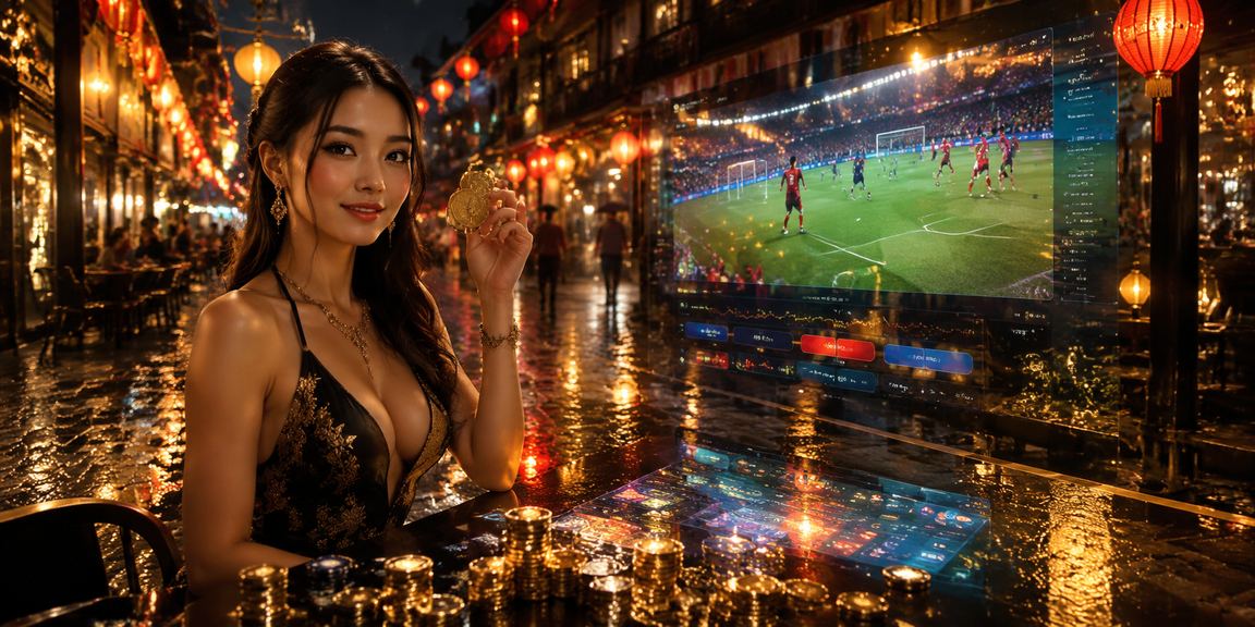 pokersi
