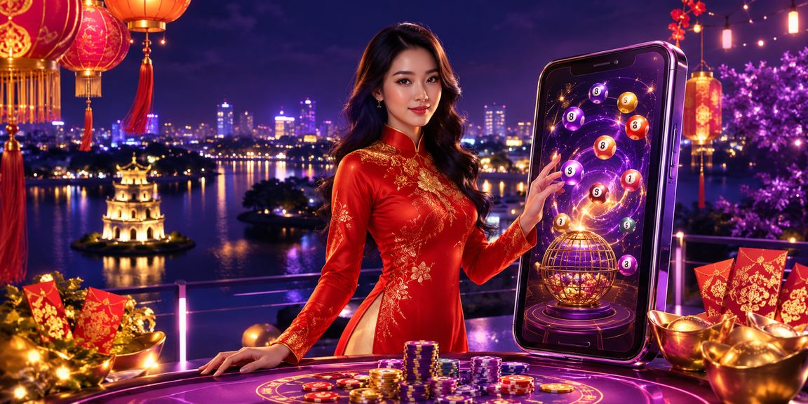 pokersi