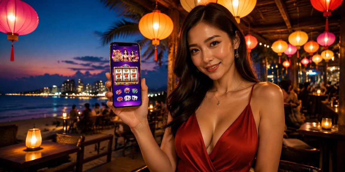 pokersi