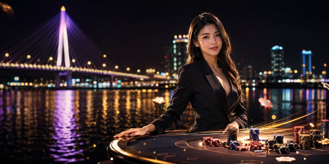 pokersi