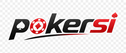 pokersi logo